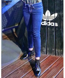 Levi's | デニムパンツ