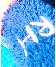 Ron Herman | その他アウター