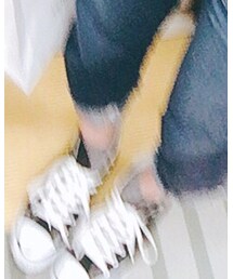 CONVERSE | スニーカー