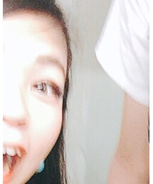 ブス | トップス