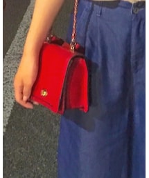 FOREVER 21 | ショルダーバッグ