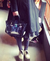 COMME des GARCONS | ワンピース