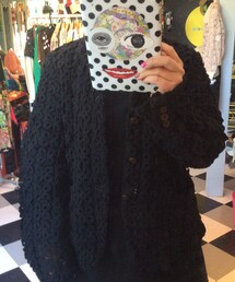 COMME des GARCONS | ジャケット(テーラードジャケット)