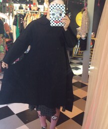COMME des GARCONS | ワンピース＋スカート(ワンピース)