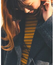 UNIQLO | トップス