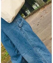 OSHKOSH | サロペット/オーバーオール