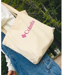 Columbia | トートバッグ