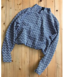 古着 | Tシャツ/カットソー