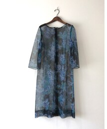古着 | ワンピース/ドレス