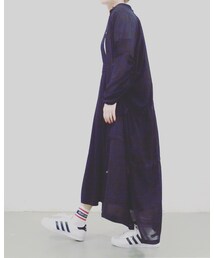 SoldOut 💋 | ワンピース/ドレス