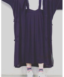 ZARA | スカート