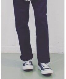 Dickies | チノパンツ