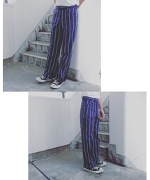 古着 | パンツ