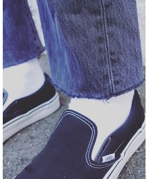 Levi's | デニムパンツ
