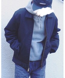 Dickies | ブルゾン