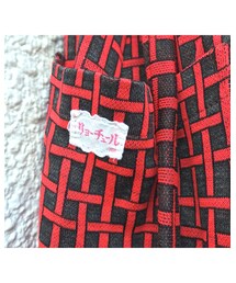 SoldOut 💋 | その他トップス