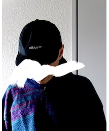 adidas Originals | キャップ