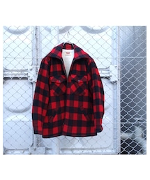 古着 | ジャケット/アウター