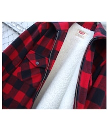 Soldout 💋 | その他アウター