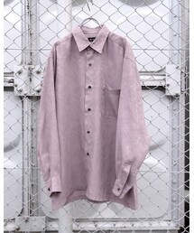 古着 | シャツ/ブラウス