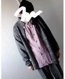 Soldout ⚡️ | シャツ/ブラウス