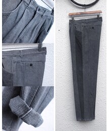 古着 | デニムパンツ