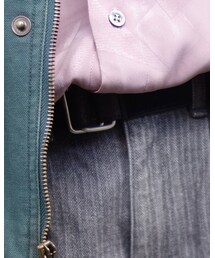 A.P.C. | ベルト