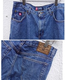 Soldout 💋 | デニムパンツ