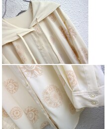 🆙メルカリ出品中 | その他アウター