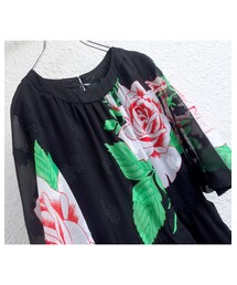 Soldout 💋 | ワンピース/ドレス