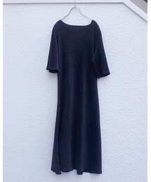 古着 | ワンピース/ドレス