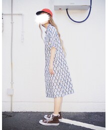 古着 | ワンピース/ドレス