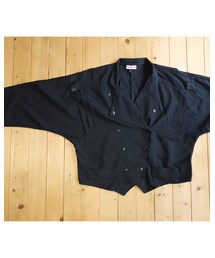 SoldOut💋 | ブルゾン