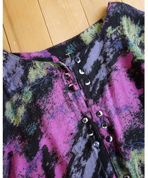 🆙メルカリ出品中 | シャツ/ブラウス