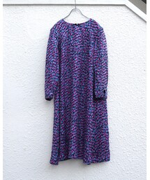 古着 | ワンピース/ドレス