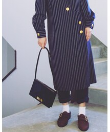 VINTAGE | ハンドバッグ