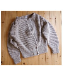 Soldout 💋 | カーディガン/ボレロ