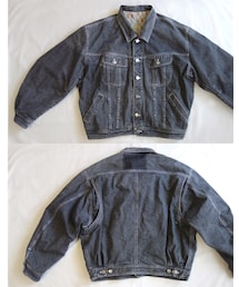 Soldout 💋 | デニムジャケット