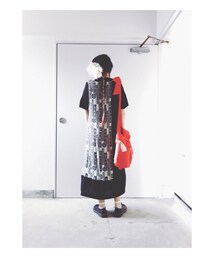 古着 | ワンピース/ドレス