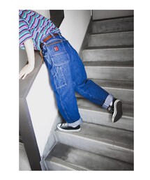 古着 | デニムパンツ