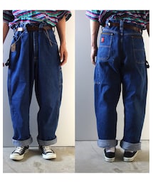 Soldout 💋 | デニムパンツ