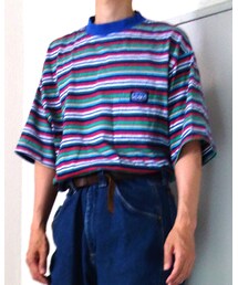 used | Tシャツ/カットソー