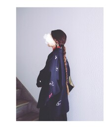 古着 | その他アウター