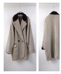 Sold out 💋 | その他アウター