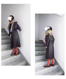 古着 | ワンピース/ドレス