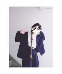 古着 | セットアップ