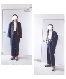 NIKE | スニーカー