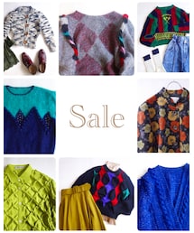 ❤️SALE❤️3/23最終日 | その他