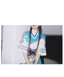 🆙メルカリ出品中 | トップス