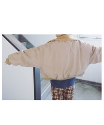 古着 | ブルゾン